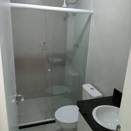 Torres De Porto Iiia Apartment Porto de Galinhas Exterior photo