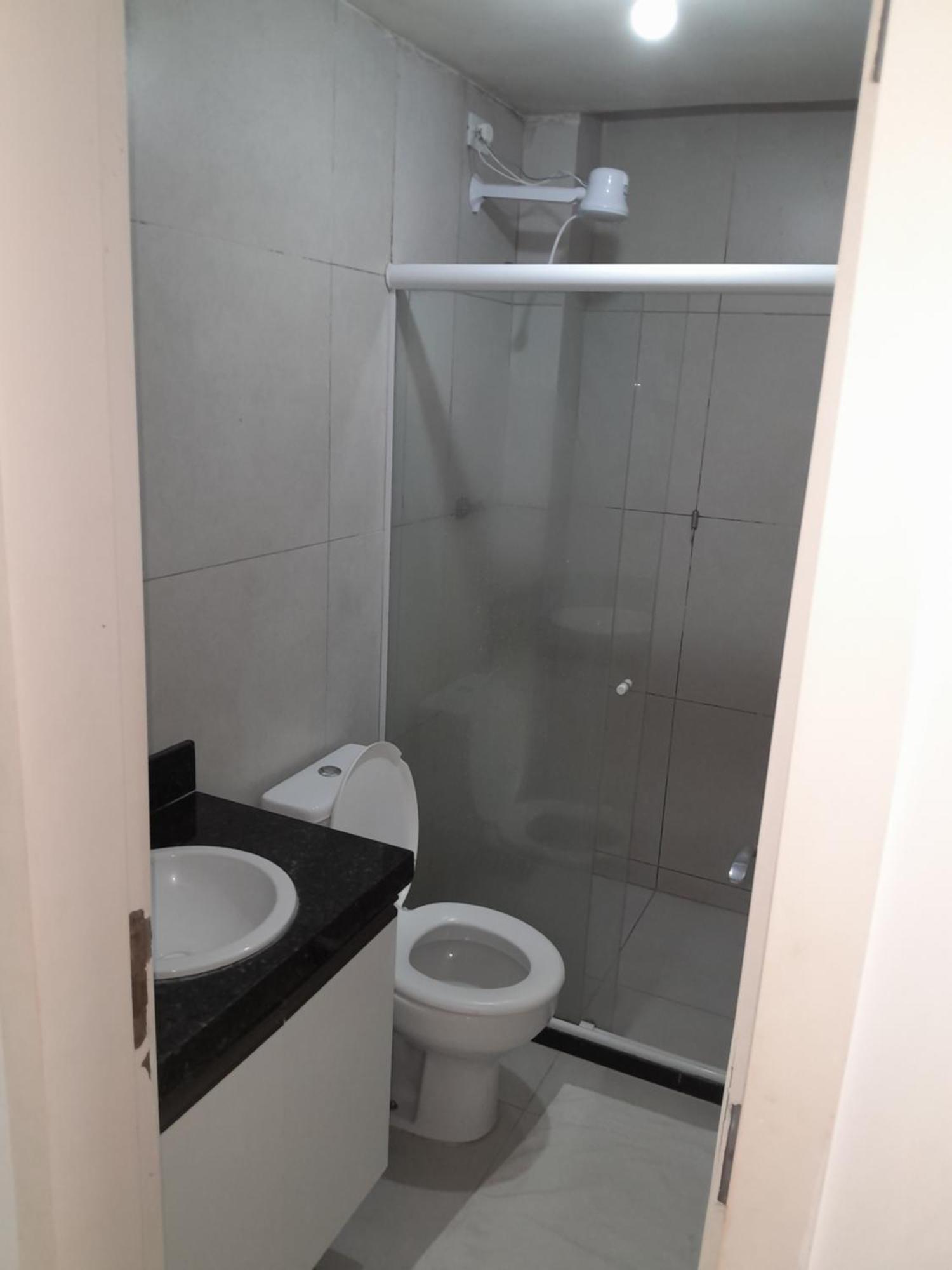Apartment Torres De Porto Iiia