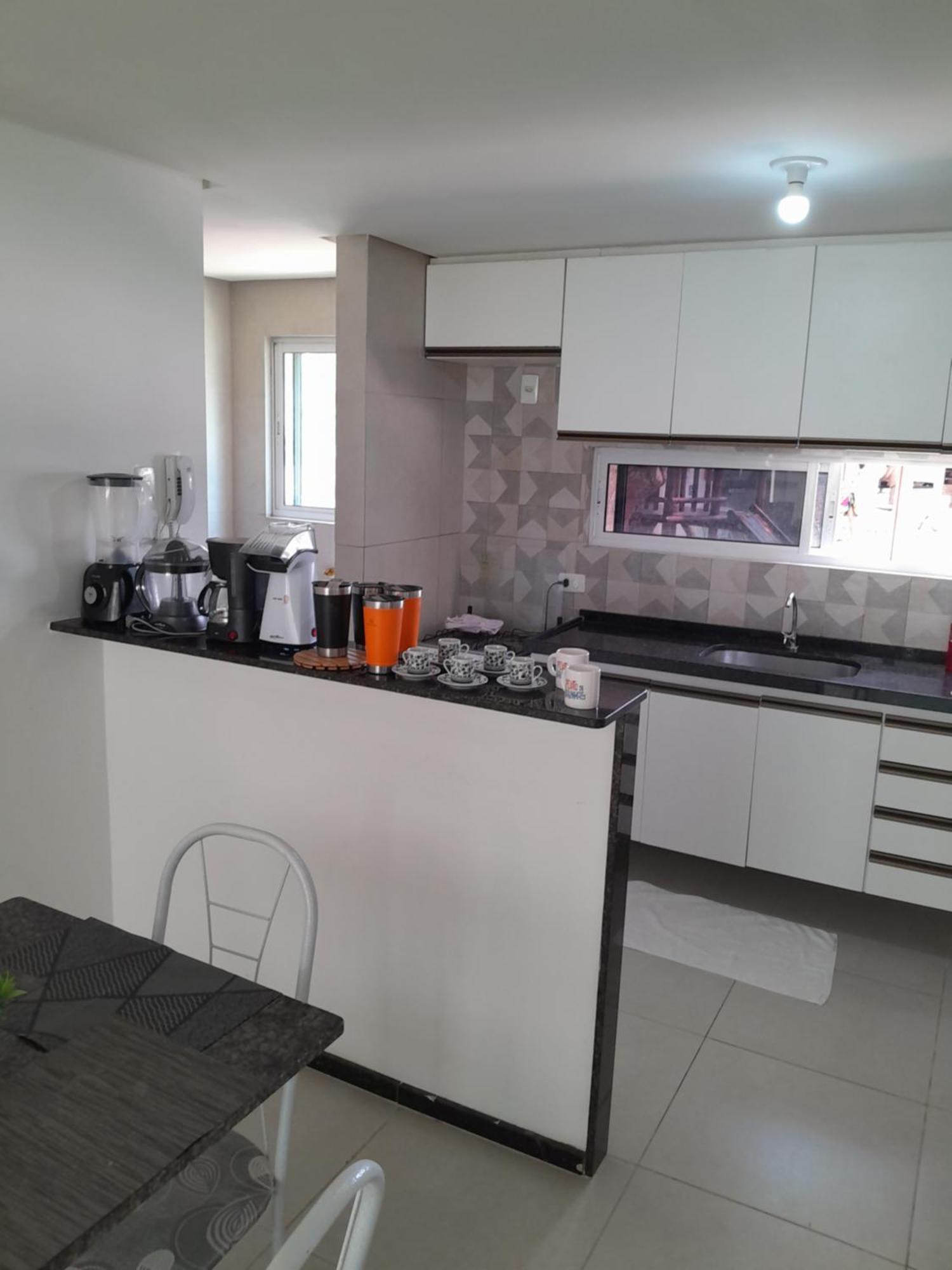 Apartment Torres De Porto Iiia *
