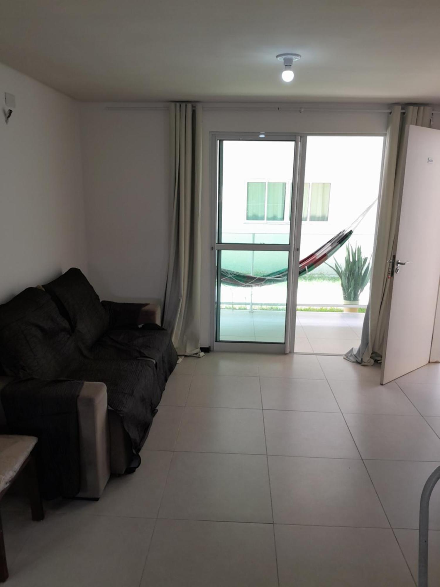 Apartment Torres De Porto Iiia
