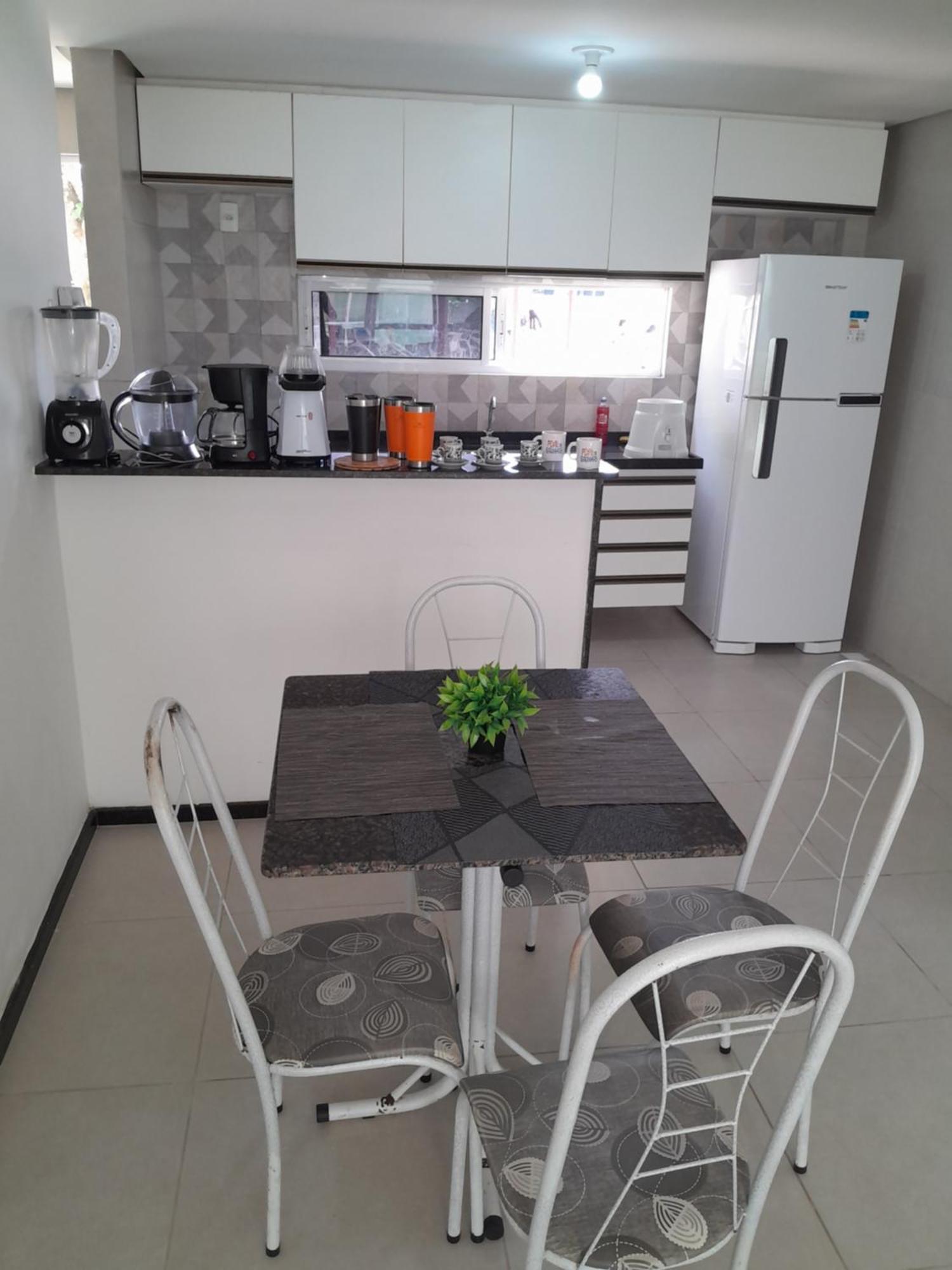 Torres De Porto Iiia Apartment