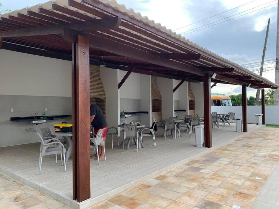 Torres De Porto Iiia Apartment