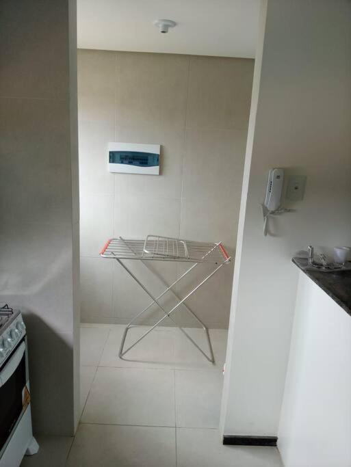 Torres De Porto Iiia Apartment Porto de Galinhas