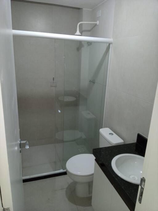 Apartment Torres De Porto Iiia *